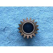 Kolecko prevod spojka motor 50-70-110-125